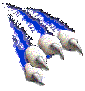 BluegrassJay's profile image