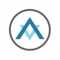 Alliance Virtual (@alliancevirtual) 's Twitter Profile Photo Alliance Virtual (@alliancevirtual) 's Twitter Profile Photo