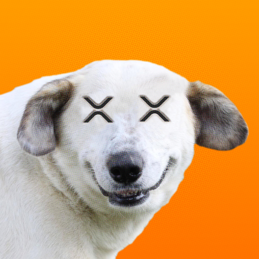 ZerpHound Profile Picture