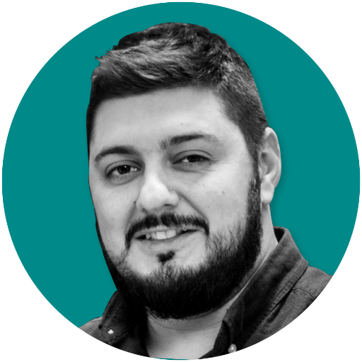 A__Kostadinov's profile picture. Father | Husband | Agile and Lean | UX/UI design
@NasKost@mas.to