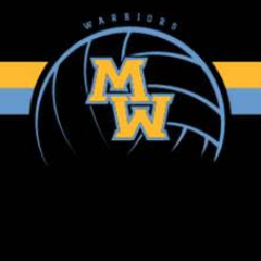 Official Twitter of Maine West High School Boys Volleyball