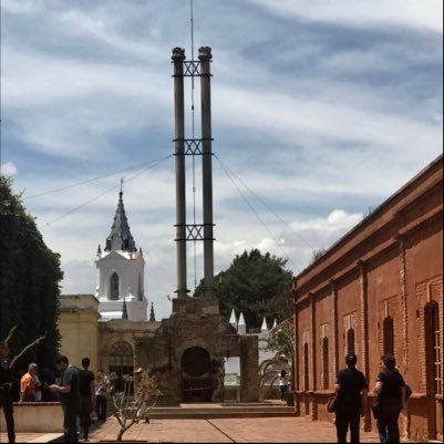 MarinMontemayor's profile picture. 