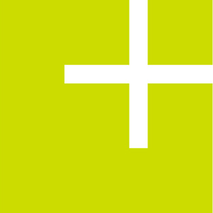 @EDR_Design