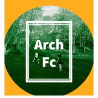 UoL ARCHITECTURE FC (@fc_arch) 's Twitter Profile