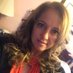 Natalie (@nesposito1229) Twitter profile photo Natalie (@nesposito1229) Twitter profile photo