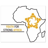 YouthForStrongAfrica(@YFSAfrica) 's Twitter Profile Photo