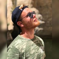Jakob German (@jakob_german) 's Twitter Profile Photo Jakob German (@jakob_german) 's Twitter Profile Photo