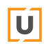 U-RENDER - Fast. Fun. (@urender3d) Twitter profile photo U-RENDER - Fast. Fun. (@urender3d) Twitter profile photo