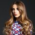 IVONNE COHEN (@ivonnecohenk) Twitter profile photo IVONNE COHEN (@ivonnecohenk) Twitter profile photo