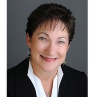 Cindy Simpson (@simpsoncin) 's Twitter Profile