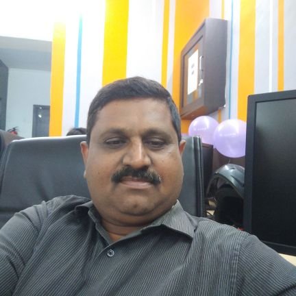 chineel's profile picture. I am a learner always love to learn something new at work for It Infra or social life ready to learn of test or try new thing ideas or thoughts. I'm Human first