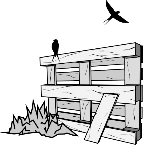 dorf_der_jugend's profile picture. nachhaltige und selbstverwaltete Jugendarbeit im ländlichen Raum https://t.co/T936t1lICY https://t.co/0EktrZNYnp