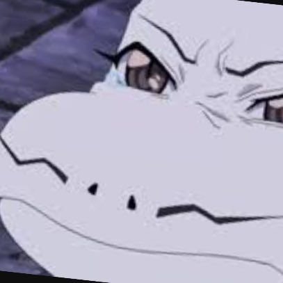 sn75566641's profile picture. ほぼベイスターズ