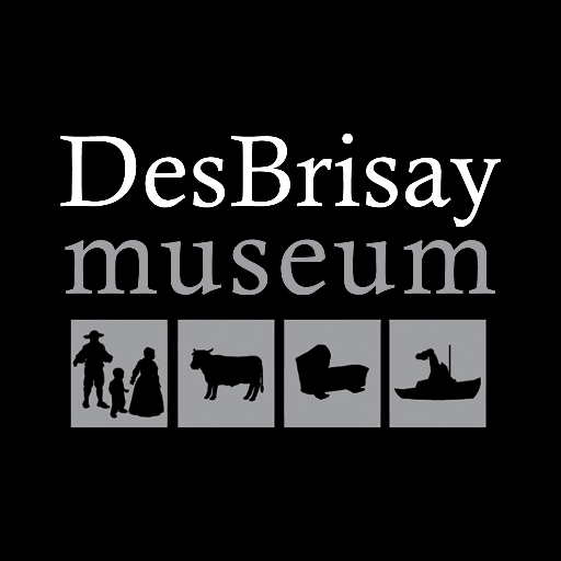 A hub of heritage, art, and culture, DesBrisay Museum is located at 130 Jubilee Road in Bridgewater at beautiful Woodland Gardens.