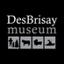 DesBrisay Museum (@DesBrisayMuseum) Twitter profile photo