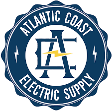 A Carolinas based distributor of electrical supplies. We have branches serving Concord and Gastonia, NC; Greenville, SC; Charleston, SC; and Columbia, SC.