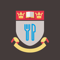 Food and Nutrition at Nottingham High School (@food_nhs) 's Twitter Profile Photo Food and Nutrition at Nottingham High School (@food_nhs) 's Twitter Profile Photo