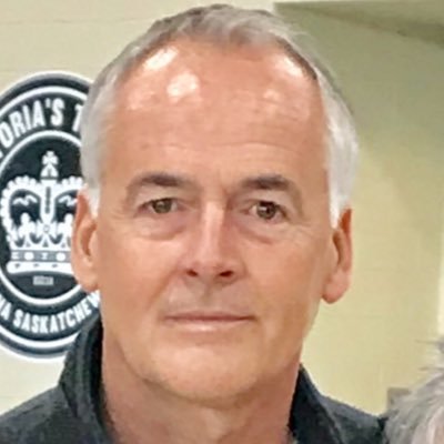 DarrenWilcox2's profile picture. Retired From the Regina Police Service avid golfer and member at the Royal Regina Golf Club