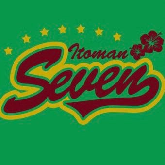 沖縄南部中心に活動しているチームです！！ 対戦相手募集中です🙌気軽にDM下さい💁‍♂️