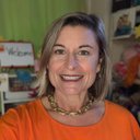 Teacher Bessie Cameron - @TeacherBessie - Twitter