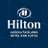 Hilton_Akron's profile image