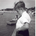 Tim Lount #FBPA #FBPE (@timbotweet) Twitter profile photo Tim Lount #FBPA #FBPE (@timbotweet) Twitter profile photo