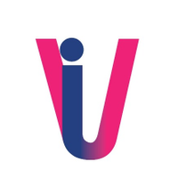 iVascular (@ivascularglobal) 's Twitter Profile