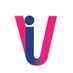 iVascular (@ivascularglobal) Twitter profile photo iVascular (@ivascularglobal) Twitter profile photo