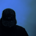 Audio Gutter (@audio_gutter) Twitter profile photo Audio Gutter (@audio_gutter) Twitter profile photo