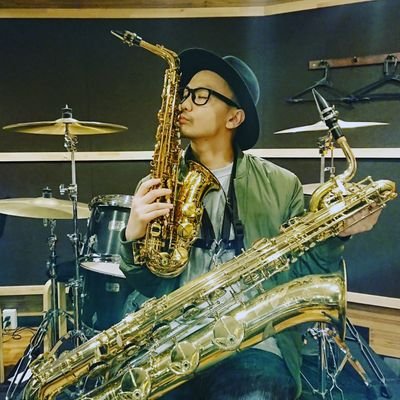 mock_bsax