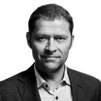 Rune Jevne Sjøhelle (@runesjohelle) 's Twitter Profile Photo