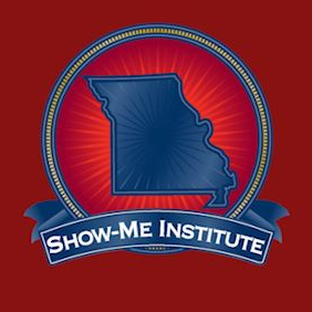 Show-Me Institute