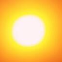 Ben_Eli - @Ben_Eli - Twitter