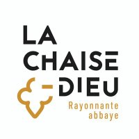 La Chaise-Dieu, rayonnante abbaye(@Abb_ChaiseDieu) 's Twitter Profile Photo