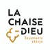 La Chaise-Dieu, rayonnante abbaye (@abb_chaisedieu) Twitter profile photo La Chaise-Dieu, rayonnante abbaye (@abb_chaisedieu) Twitter profile photo