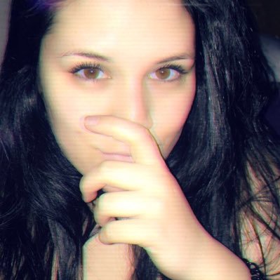 CassieLynn2796's profile picture. 29. BELIEBER '08.Justin followed 12/29/14.LA Kings 🏒🥅 IG: _coco_aguirre_ Shots: queen_bieber #ForeverandAlwaysaBelieber