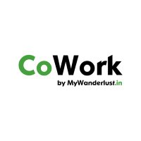 Workation by MyWanderlust(@cowork_mwl) 's Twitter Profile Photo