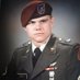 USA VET (@memeunition) Twitter profile photo USA VET (@memeunition) Twitter profile photo
