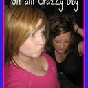 Hailey Hart - @wifey_hm2010 - Twitter