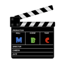 MOVIE BUFF CHICK 🎬 (@moviebuffchick2) 's Twitter Profile Photo