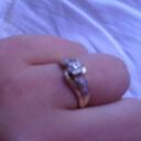 susan goff - @lady4536 - Twitter