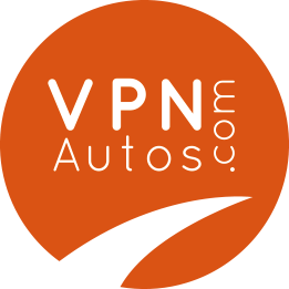 VPN Autos