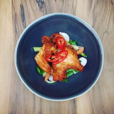 HWineBarPreston's profile picture. #HartleysHideaway. Food junkies finding their way! A small Liverpool team a little way from home... All about blending fine dishes & beverages. Feed Your Soul!!