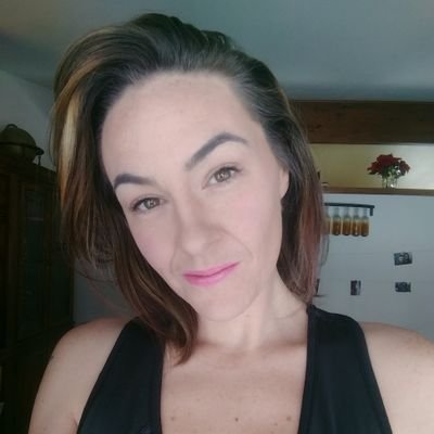 GabiAlguire Profile Picture