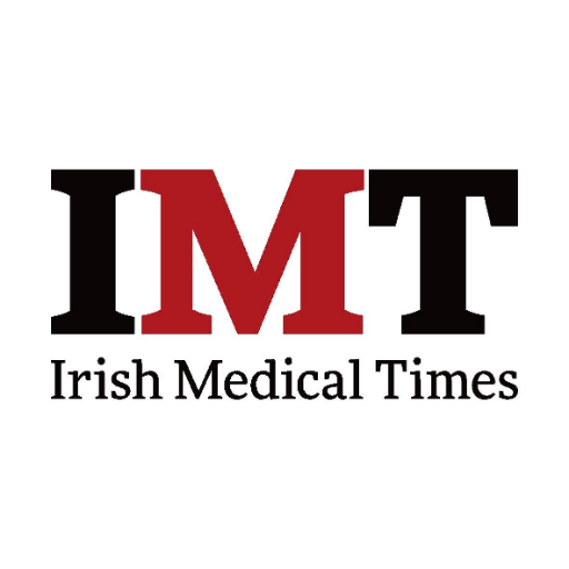 IMT has been the leading newspaper for Irish doctors since 1967. https://t.co/0wkfNI0wSa Also runs the Irish Healthcare Awards @HealthAwardsIrl