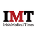 Irish Medical Times (@imt_latest) Twitter profile photo Irish Medical Times (@imt_latest) Twitter profile photo