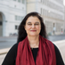 Susanna Hausmann (@susannahausman3) Twitter profile photo Susanna Hausmann (@susannahausman3) Twitter profile photo