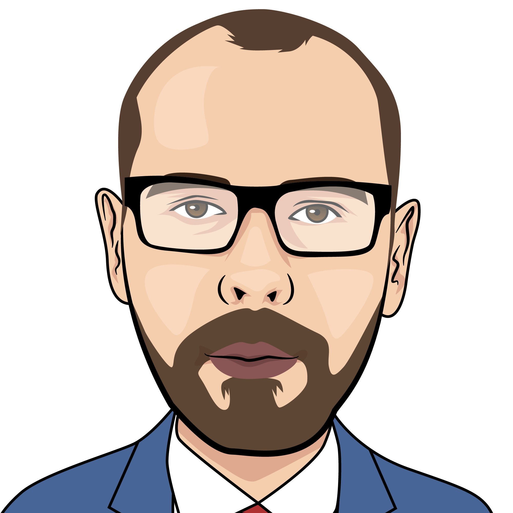 gakhov's profile picture. Software Engineer and Mathematician. Author of the book 'Probabilistic Data Structures and Algorithms for Big Data Applications'