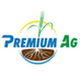 Premium Ag (@PremiumAg) Twitter profile photo