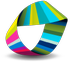 Die Gebäudedienstleister (@reines_handwerk) Twitter profile photo